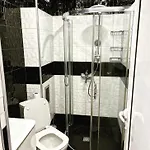 Elegant In The Heart Of Old Town Apartamento
