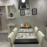Apartamento Elegant In The Heart Of Old Town *